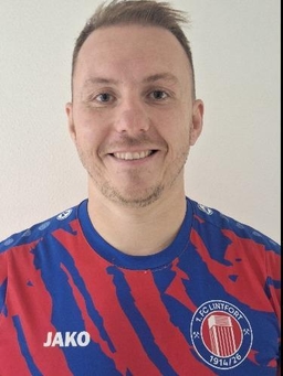 Avatar Bild für Daniel Rolnik