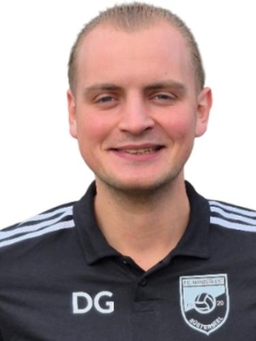 Avatar Bild für Sem Jozef Hendrikus Frijns