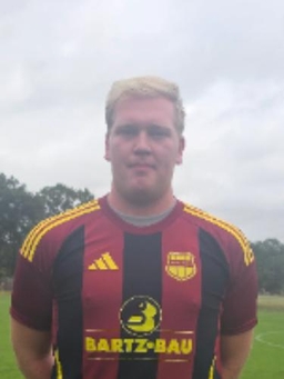 Avatar Bild für Jakob Rüpke