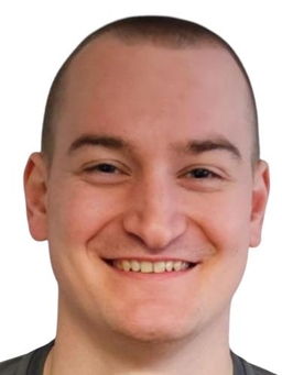 Avatar Bild für Stefan Jakobs