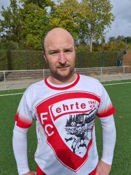 Avatar Bild für Morten Bühring