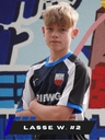 Avatar Bild für Profilbild