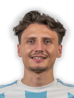 Avatar Bild für Fatmir Shala