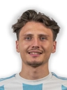 Avatar Bild für Profilbild