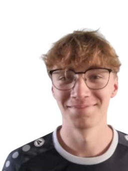 Avatar Bild für Til Sieben