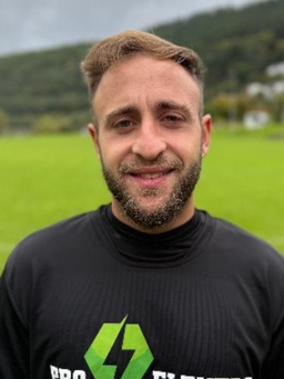 Avatar Bild für Kemal Karali