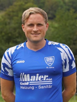 Avatar Bild für Stephan Rothweiler