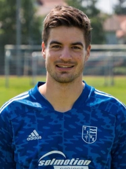 Avatar Bild für David Sprenger