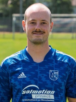 Avatar Bild für Max Bröhm