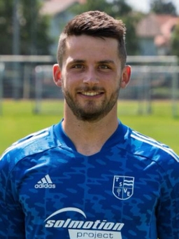 Avatar Bild für Tobias Weiß