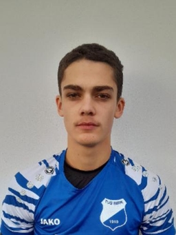Avatar Bild für Jan Noah Westermann