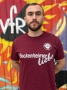 Avatar Bild für Profilbild