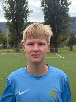 Avatar Bild für Silas Auer