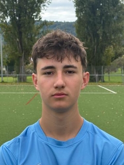 Avatar Bild für Loris Bruno