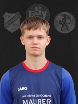 Avatar Bild für Michael Dieterle