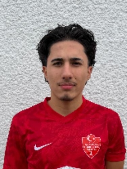 Avatar Bild für Efe Kaan Arslan