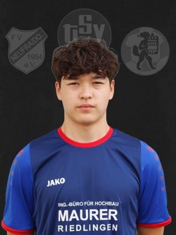 Avatar Bild für Benjamin Knorr