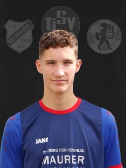 Avatar Bild für Marco Stähle