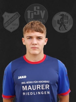 Avatar Bild für Marcel Süssdorf