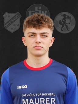 Avatar Bild für Tobias Wegenast