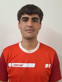 Avatar Bild für Sayed Nawid Sayed