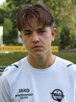 Avatar Bild für Noah Elijah Hoerschelmann
