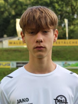 Avatar Bild für Phil Ißleib