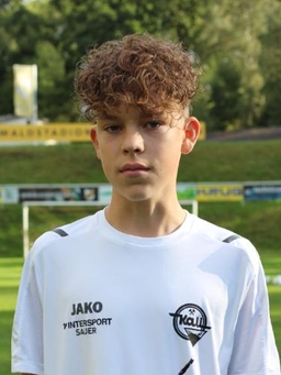 Avatar Bild für Rocco Mäder