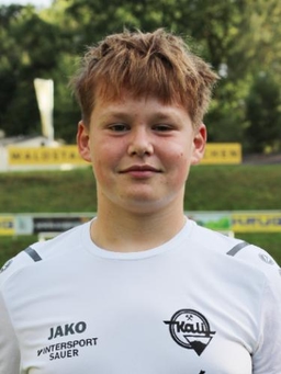 Avatar Bild für Marlo Rübsam