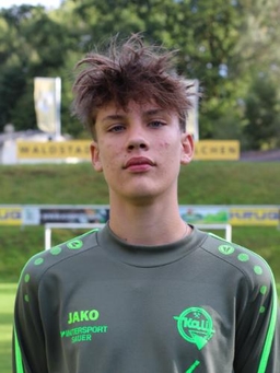 Avatar Bild für Titus Weinitschke