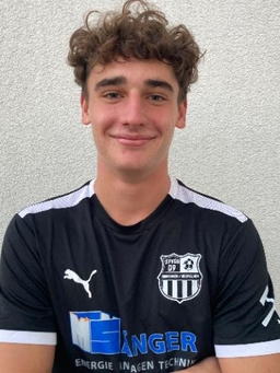 Avatar Bild für Joschua Barkowski