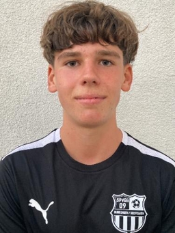 Avatar Bild für Samuel Barkowski