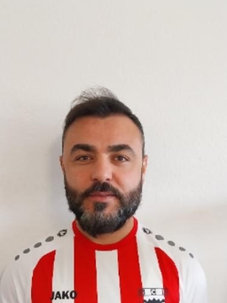 Avatar Bild für Ömer Ucar