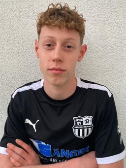 Avatar Bild für Felix Bühr