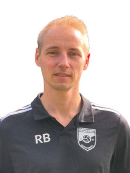 Avatar Bild für Roel Hendrik Maria Bouts