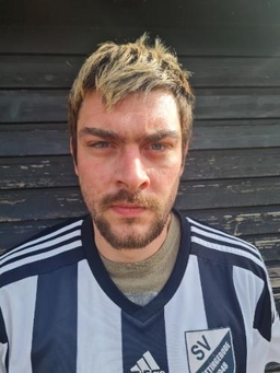 Avatar Bild für Sascha Hoppe