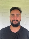 Avatar Bild für Profilbild