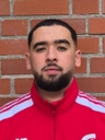 Avatar Bild für Profilbild