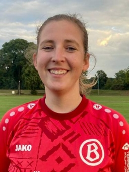Avatar Bild für Vivien Kleeberg
