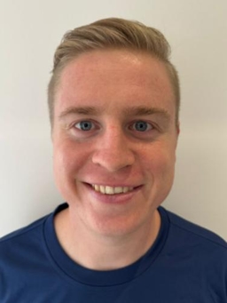 Avatar Bild für Kieren Schoppmann