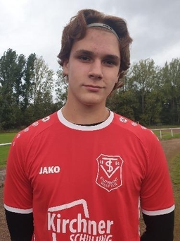 Avatar Bild für Gregor Waßmann