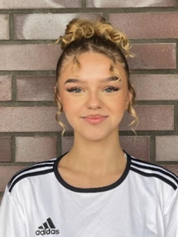 Avatar Bild für Evelyna Werger