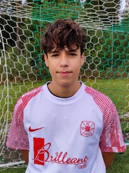 Avatar Bild für Alessio Carmelo Arena