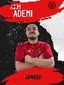 Avatar Bild