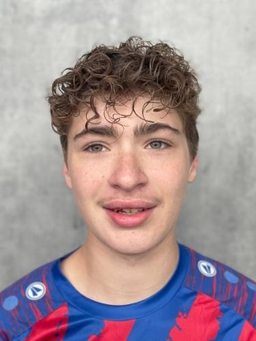 Avatar Bild für Andoni Fleig