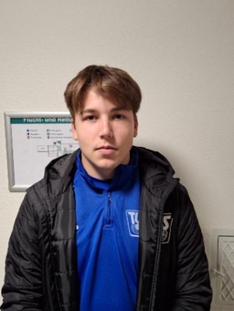 Avatar Bild für Jonas Leischner