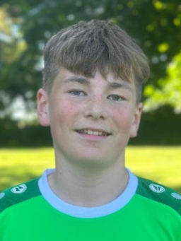 Avatar Bild für Oskar Dehner