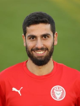 Avatar Bild für Ramez Sulaeiman Alahmad