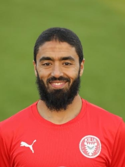 Avatar Bild für Fadi Mohamad
