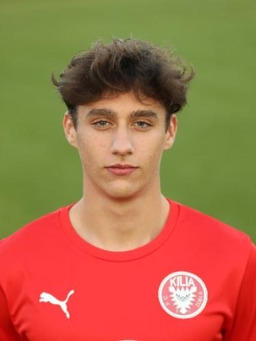Avatar Bild für Ivan Lytvynenko
